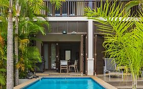 Eden Island By Olala Homes